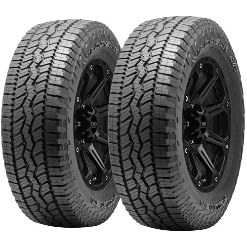 Falken Wildpeak A/T3WA 333888