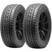 Falken Wildpeak A/T3WA 333888
