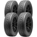 Falken Wildpeak A/T3WA 333901