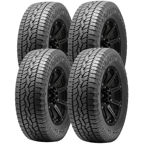 Falken Wildpeak A/T3WA 59000940