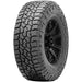 Falken Wildpeak A/T4W 28844595