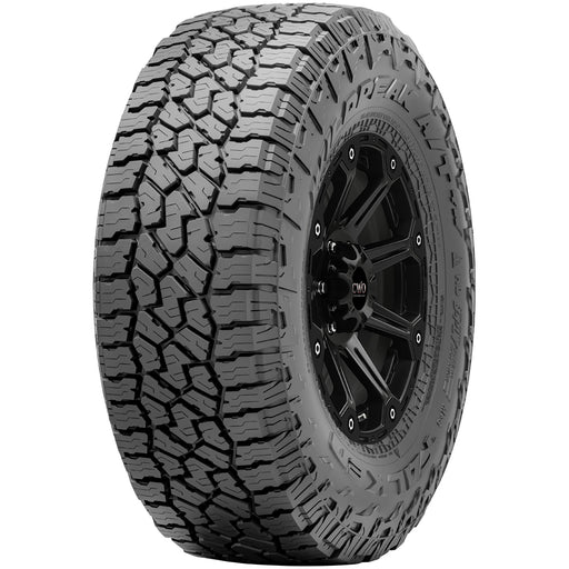Falken Wildpeak A/T4W 28844962