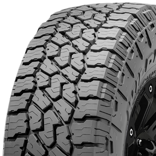 Falken Wildpeak A/T4W 28844595