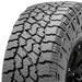 Falken Wildpeak A/T4W 28844823