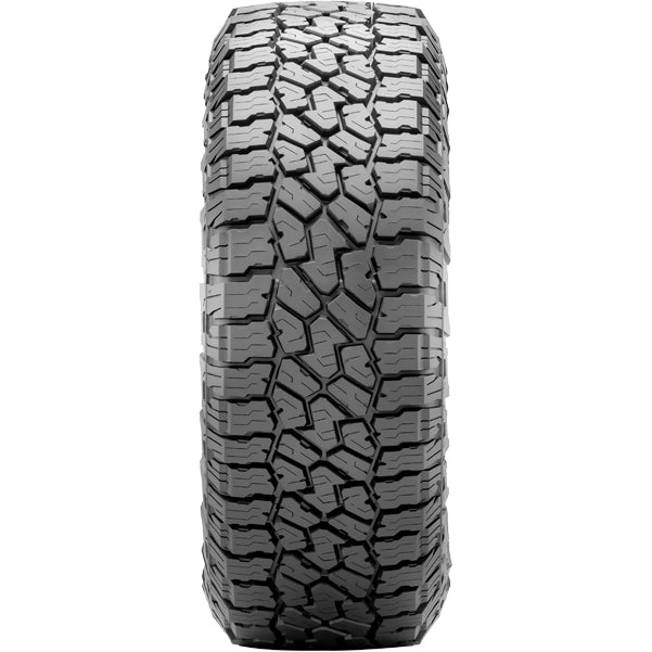 Falken Wildpeak A/T4W 28844823