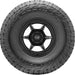 Falken Wildpeak A/T4W 28844854