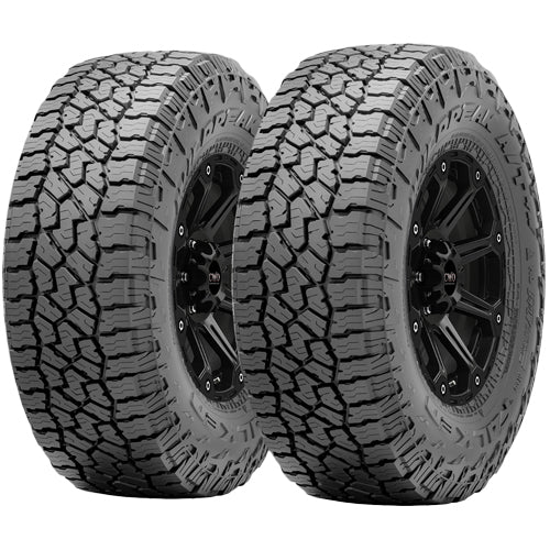 Falken Wildpeak A/T4W 28840114