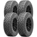 Falken Wildpeak A/T4W 28847324