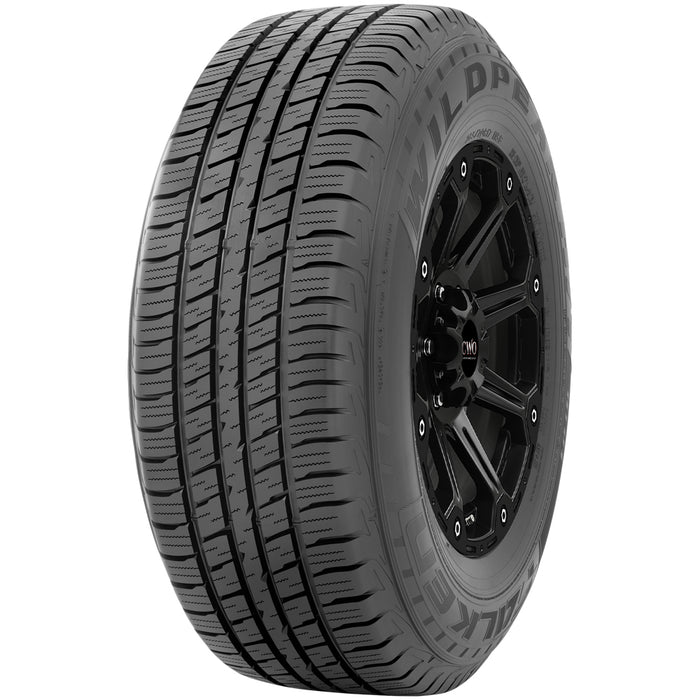 Falken Wildpeak H/T 59000032