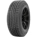 Falken Wildpeak H/T 59000032
