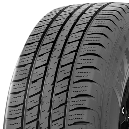 Falken Wildpeak H/T 59000032