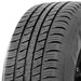 Falken Wildpeak H/T 59000032