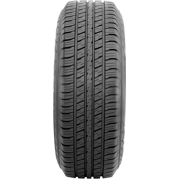 Falken Wildpeak H/T 59000032