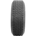 Falken Wildpeak H/T 59000032