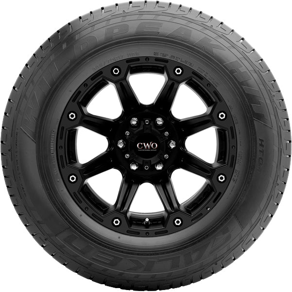 Falken Wildpeak H/T 59000032