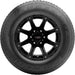 Falken Wildpeak H/T 59000032