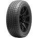 Falken Wildpeak H/T02 28824605