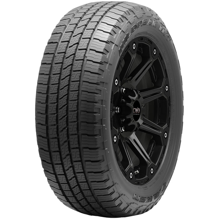 Falken Wildpeak H/T02 28820611