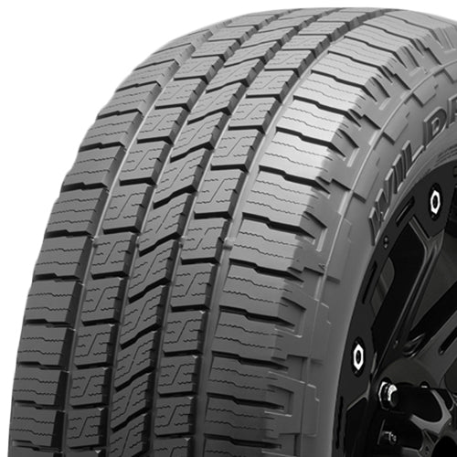 Falken Wildpeak H/T02 28824605