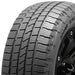 Falken Wildpeak H/T02 28824605