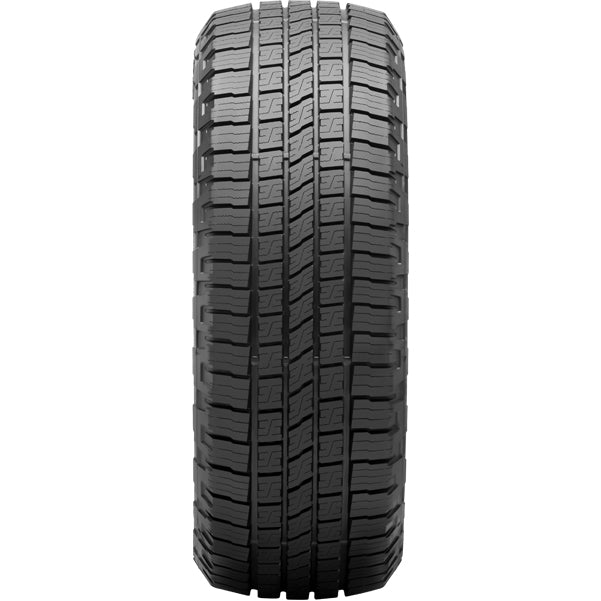 Falken Wildpeak H/T02 28820611
