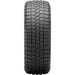 Falken Wildpeak H/T02 28824605