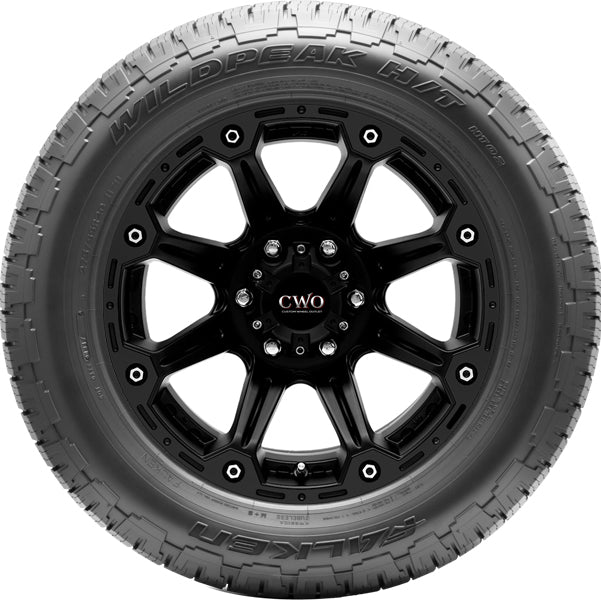 Falken Wildpeak H/T02 28824605