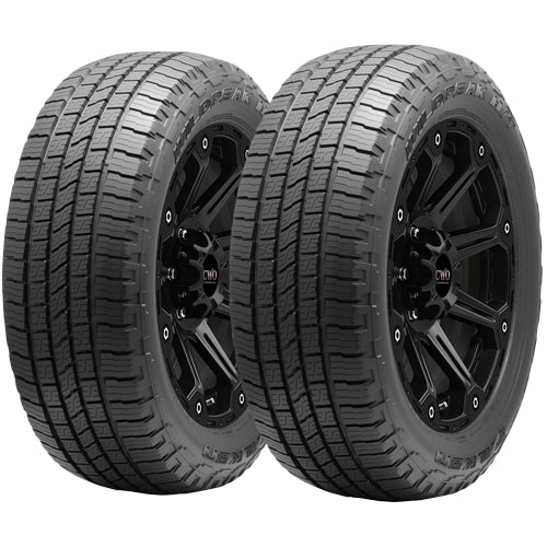 Falken Wildpeak H/T02 28824609