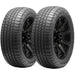 Falken Wildpeak H/T02 28827464
