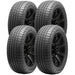 Falken Wildpeak H/T02 28827616
