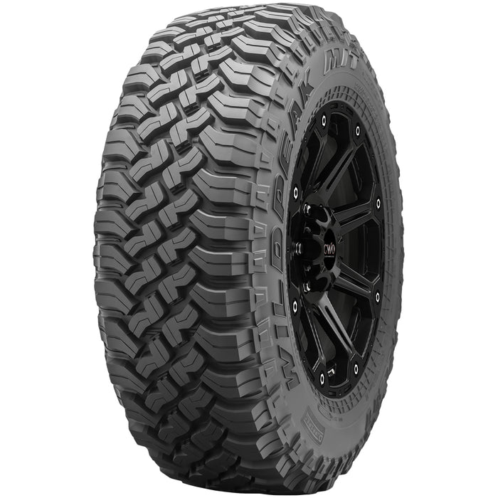 Falken Wildpeak M/T01 28516611