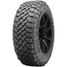 Falken Wildpeak M/T01 28516639