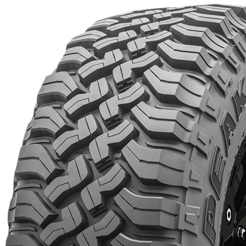 Falken Wildpeak M/T01 28516611