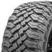 Falken Wildpeak M/T01 28516639
