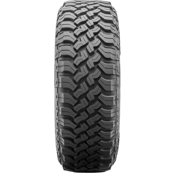 Falken Wildpeak M/T01 28516905