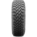 Falken Wildpeak M/T01 28516905