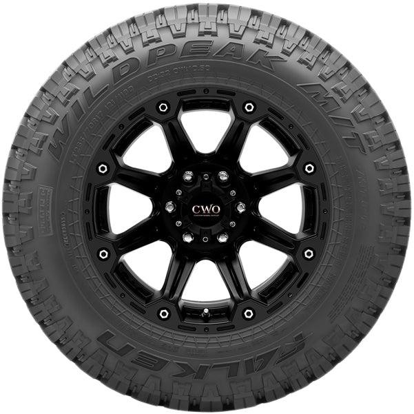 Falken Wildpeak M/T01 28516905