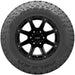 Falken Wildpeak M/T01 28516827