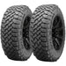 Falken Wildpeak M/T01 28516714