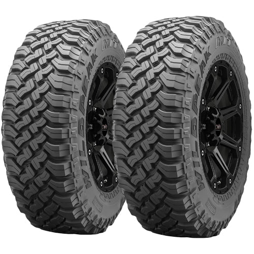Falken Wildpeak M/T01 28516036