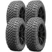 Falken Wildpeak M/T01 28516710
