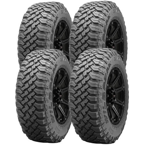 Falken Wildpeak M/T01 28516827