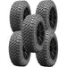 Falken Wildpeak M/T01 28516827