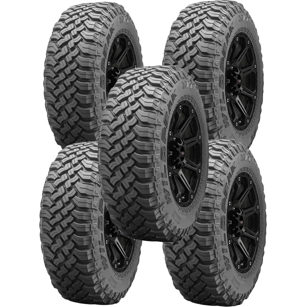 Falken Wildpeak M/T01 28516611