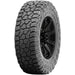 Falken Wildpeak R/T 28757464