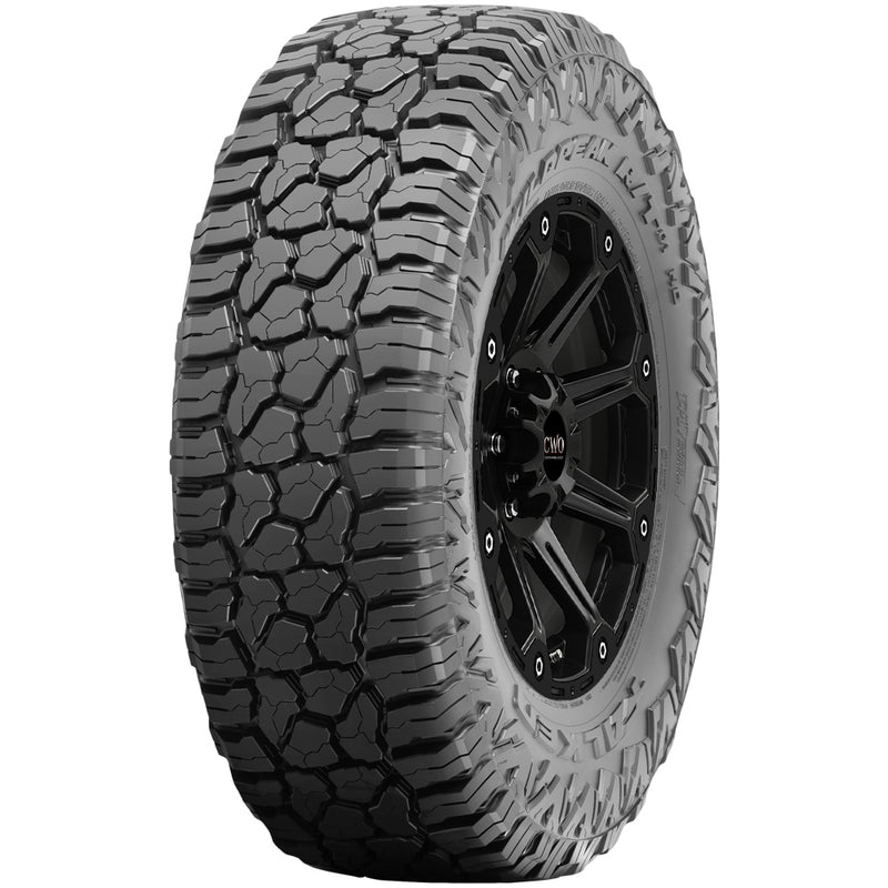 Falken Wildpeak R/T 28757655