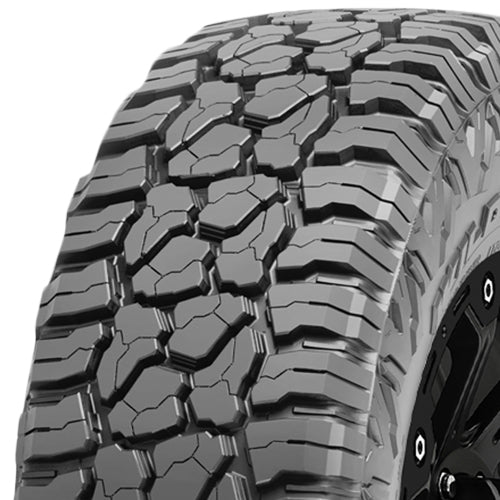 Falken Wildpeak R/T 28757464