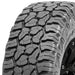 Falken Wildpeak R/T 28757467