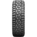 Falken Wildpeak R/T 28757464