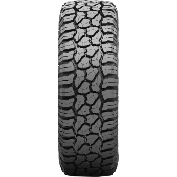 Falken Wildpeak R/T 28757935